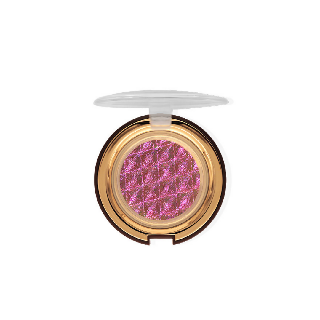 Charmacy Milano Star Bomb Eyeshadow - 004 | Grocsy