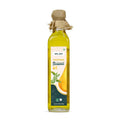 Upaveda Organic White Sesame Oil | Grocsy