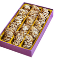 Gwalia Sweets Caramel Gujiya | Grocsy