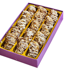 Gwalia Sweets Caramel Gujiya | Grocsy