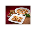 Kanti Sweets Fruit Biscuits | Grocsy