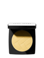 Bobbi Brown Vitamin Enriched Pressed Powder - Yellow | Grocsy