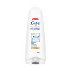 Dove All Your Winter Essentials Combo | Grocsy