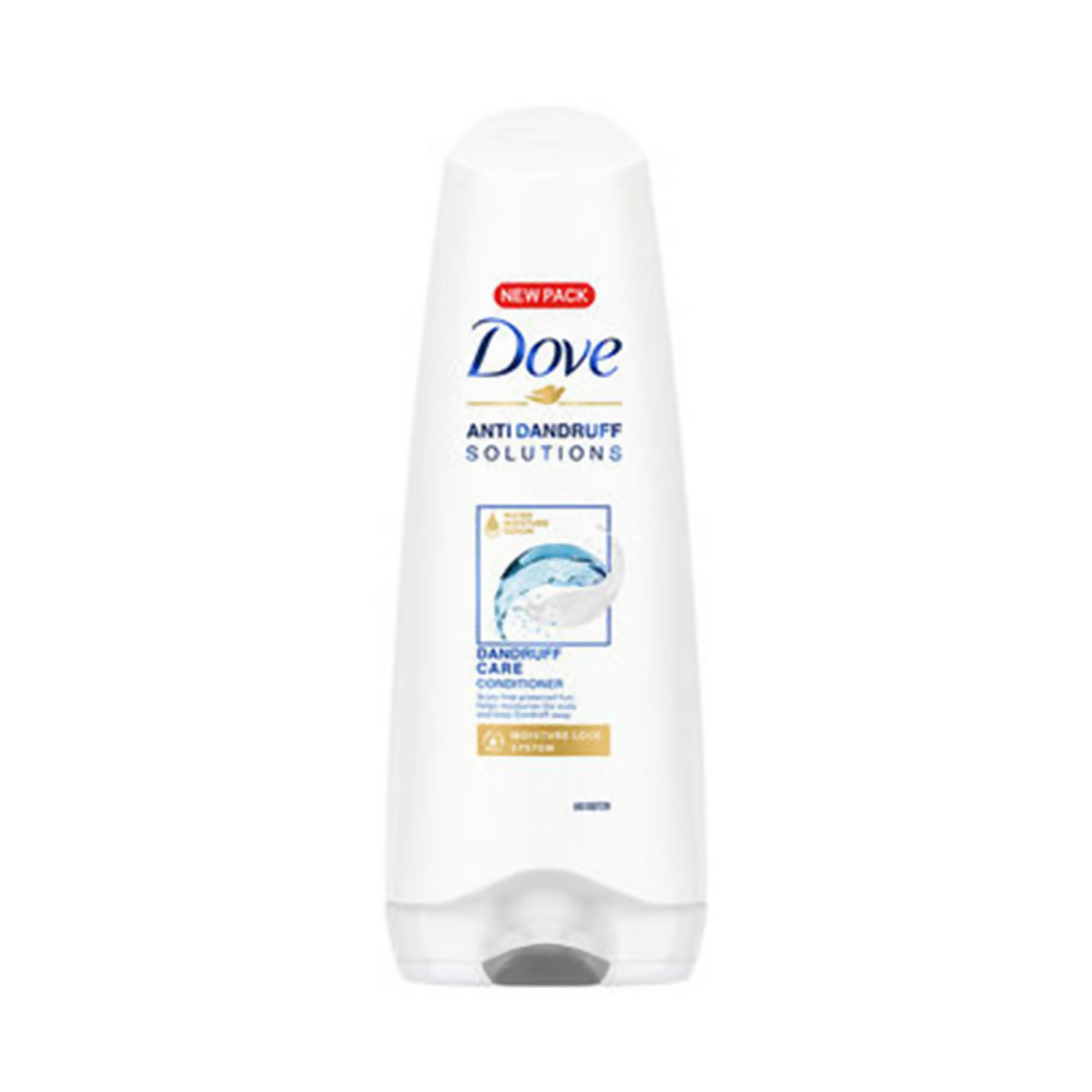 Dove All Your Winter Essentials Combo | Grocsy
