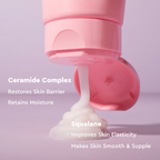 Within Beauty Fresh Start Barrier Boost Cream Face Cleanser | Grocsy