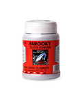 Zinda Tilismath Farooky Tooth Powder | Grocsy