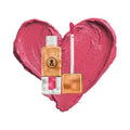 BOBI Velvet Matte Liquid Lipstick,Shade HEAT_2 | Grocsy