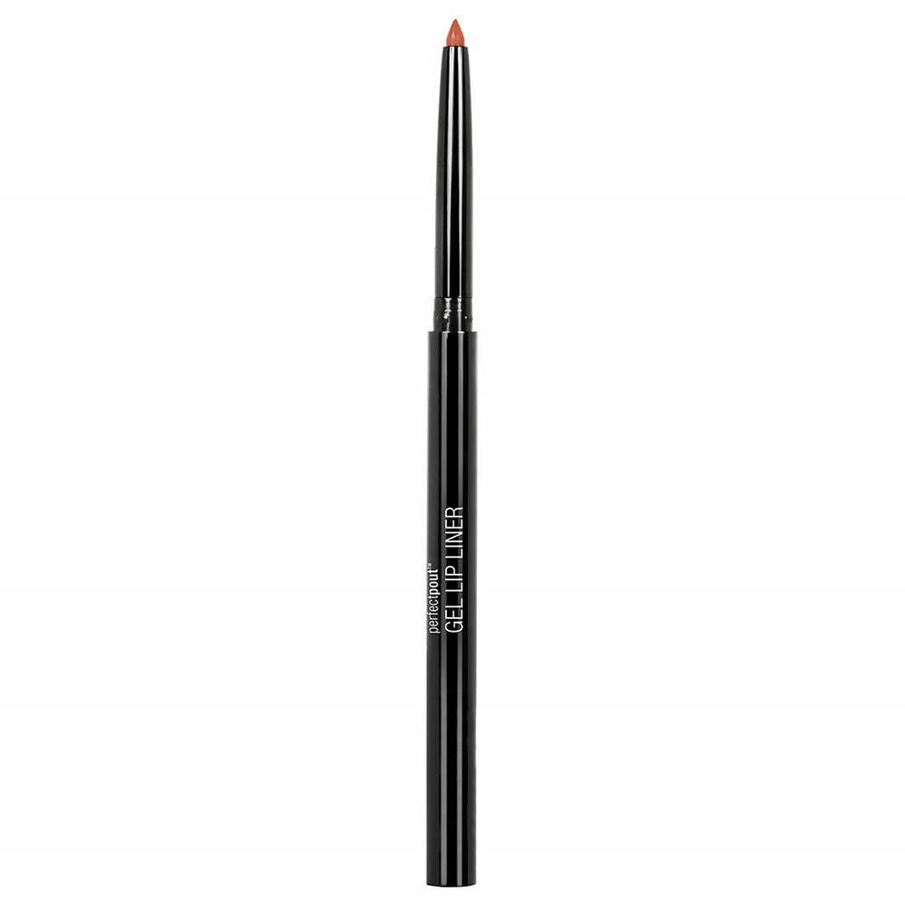 Wet n Wild Perfect Pout Gel Lip Liner - Think Flamingos | Grocsy