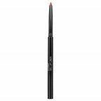 Wet n Wild Perfect Pout Gel Lip Liner - Think Flamingos | Grocsy