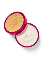 Bath & Body Works Luminous Glowtion Body Butter | Grocsy