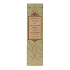Kama Ayurveda Sensitive Skin Cleansing Foam | Grocsy