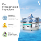 Swiss Image Essential Care Absolute Repair Night Cream | Grocsy