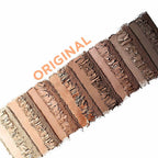 Revlon Colorstay Looks Book Palette - Original | Grocsy