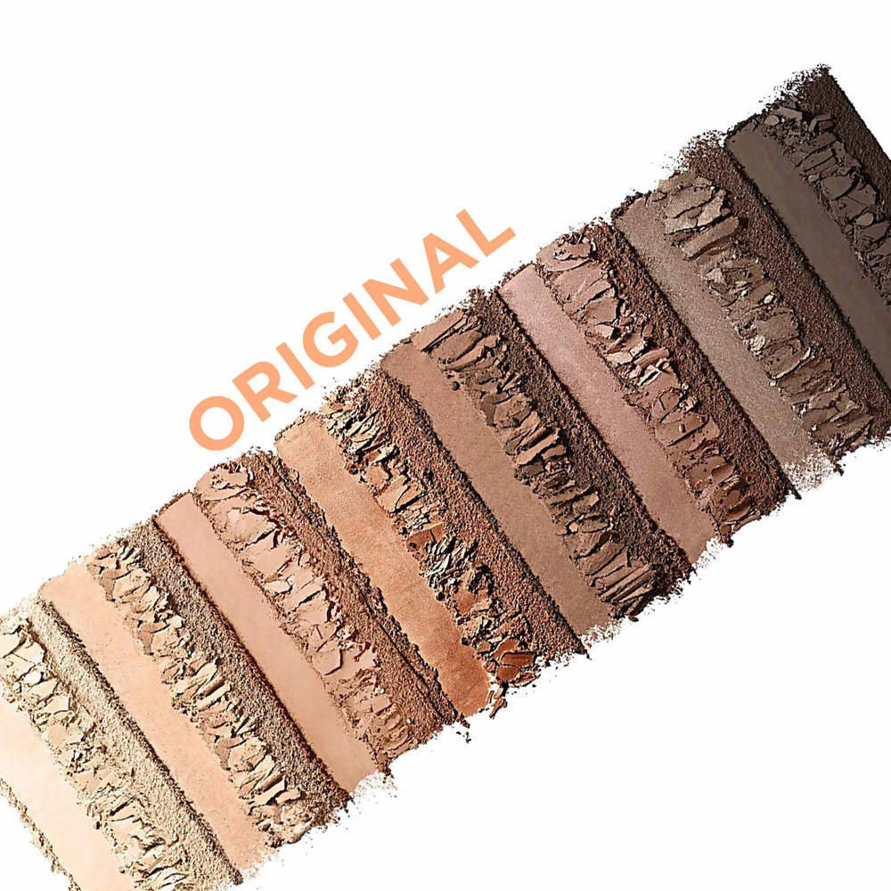 Revlon Colorstay Looks Book Palette - Original | Grocsy