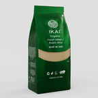 IKAI Organic Pearl Millet/Bajra Atta | Grocsy