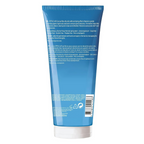 La Roche-Posay Effaclar Purifying Foaming Gel | Grocsy