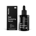 Masofta Anti Grey Hair Darkening Serum | Grocsy