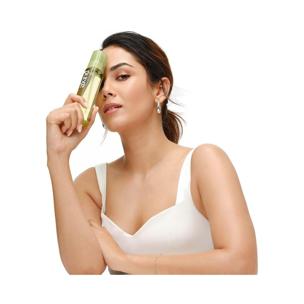 Akind Bounce Back Soothing and Purifying Toner | Grocsy