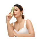 Akind Bounce Back Soothing and Purifying Toner | Grocsy