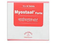 Solumiks Myostaal Forte Tablets