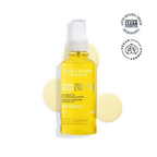 L'Occitane Immortelle Precious Cleansing Oil | Grocsy