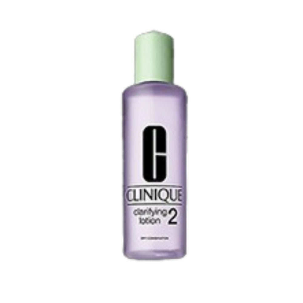 Clinique Clarifying Lotion 2 | Grocsy