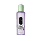 Clinique Clarifying Lotion 2 | Grocsy