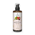 The Tribe Concepts 90 Day Miracle Hair Growth Oil | Grocsy