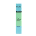 Note Cosmetique Volume One Touch Waterproof Mascara | Grocsy