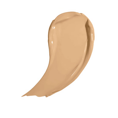 LoveChild By Masaba Gupta Skip Everything Blurring Serum Skin Tint - Delicate Darling | Grocsy