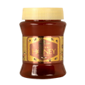 Balu Herbals Honey