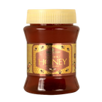 Balu Herbals Honey
