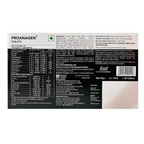 Torrent Proanagen Tablets | Grocsy