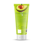 PLIX The Plant Fix Avocado Ceramide Moisture Rush Juicy Cleanser and Guava Moisturizer Combo | Grocsy