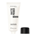 Rimmel London Lasting Finish Matte Primer | Grocsy