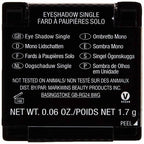 Wet n Wild Color Icon Eyeshadow Single - Sugar | Grocsy