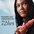 Aveda Nutriplenish Leave-In-Conditioner Spray For Dry & Frizzy Hair | Grocsy