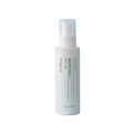 Dr.Oracle 21 Stay A-Thera Emulsion Moisturizer | Grocsy