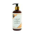 Fix My Curls Everyday Moisturizing Shampoo | Grocsy