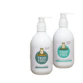 True Frog Hair-Fall Control Bundle | Grocsy