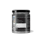 Merlion Naturals Black Desert Face Pack Powder | Grocsy
