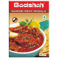 Badshah Nawabi Meat Masala Powder | Grocsy