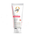 Hi9 Hydra Gel Moisturiser | Grocsy