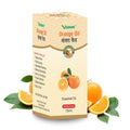 Vedsun 100% Pure Orange Essential Oil | Grocsy