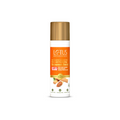 Lotus Botanicals Sandalwood & Hyaluronic Acid Glow and Hydrating Sunscreen Serum, SPF 50+, PA+++ | Grocsy