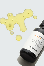 Minimalist Tranexamic 3% Face Serum | Grocsy