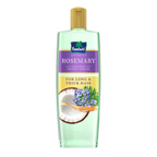 Parachute Advansed Rosemary enriched Coconut Hair Oil | Grocsy