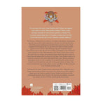 Mahagatha 100 Tales From The Puranas Satyarth Nayak - English | Grocsy