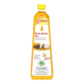 Shagun Rice Bran Oil | Grocsy