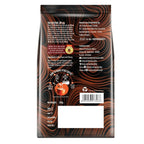 Continental Coffee XTRA Instant Coffee | Grocsy